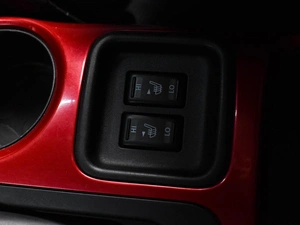 Внедорожник Nissan Juke 2011 года, 999000 рублей, Воронеж