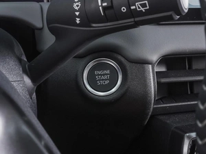 Внедорожник Toyota RAV4 2026 года, 4150000 рублей, Ростов-на-Дону