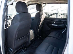 Внедорожник УАЗ Patriot 2022 года, 1450000 рублей, Краснодар