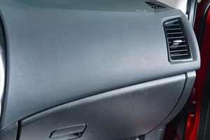 Внедорожник Mitsubishi Outlander Sport 2019 года, 2319000 рублей, Тюмень