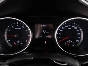 Универсал Kia Ceed 2020 года, 1719000 рублей, Тюмень