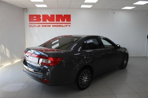 Седан Chevrolet Epica 2011 года, 995000 рублей, Смоленск