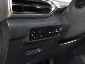 Внедорожник Changan UNI-T 2024 года, 2499000 рублей, Воронеж