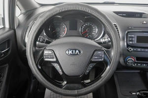Седан Kia Cerato 2019 года, 1519000 рублей, Кемерово