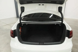 Седан Volkswagen Jetta 2015 года, 1380000 рублей, Курск