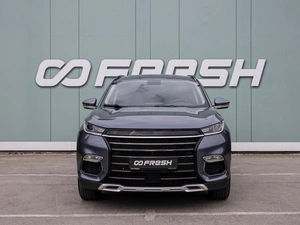 Внедорожник EXEED TXL 2021 года, 2299000 рублей, Большой Сочи