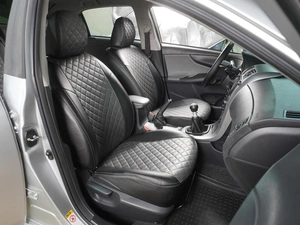 Седан Toyota Corolla 2012 года, 1184000 рублей, Воронеж