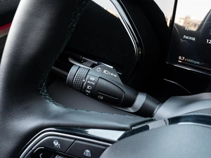 Внедорожник Geely Monjaro 2025 года, 4040000 рублей, Краснодар