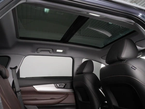 Внедорожник Chery Tiggo 8 Pro 2021 года, 2079000 рублей, Минеральные Воды