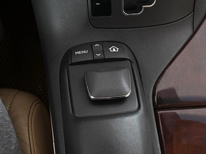 Внедорожник Lexus RX 2012 года, 2239000 рублей, Аксай