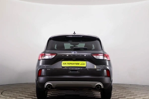 Внедорожник Ford Escape 2020 года, 1939000 рублей, Пермь