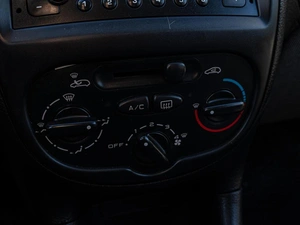 Седан Peugeot 206 2008 года, 405000 рублей, Краснодар