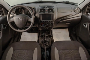 Седан ВАЗ (LADA) Granta 2024 года, 999000 рублей, Челябинск