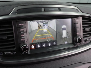 Внедорожник Kia Sorento Prime 2018 года, 2649000 рублей, Воронеж