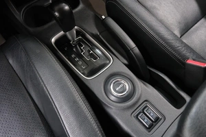 Внедорожник Mitsubishi Outlander 2012 года, 1549000 рублей, Омск
