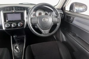 Универсал Toyota Corolla Fielder 2014 года, 1079000 рублей, Пермь