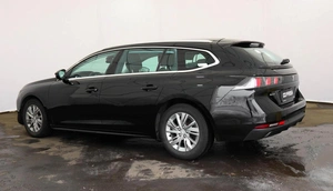 Универсал Peugeot 508 2020 года, 1890000 рублей, Орёл