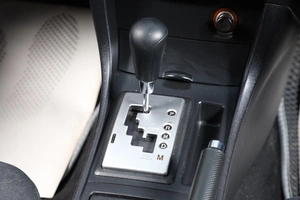 Хетчбэк Mazda Axela 2008 года, 439000 рублей, Новосибирск