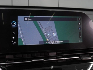 Внедорожник OMODA C5 2023 года, 2099000 рублей, Воронеж