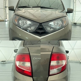 Фото