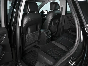 Внедорожник Audi Q5 2020 года, 3949000 рублей, Аксай