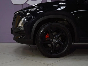 Внедорожник OMODA C5 2023 года, 1999999 рублей, Тверь