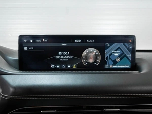 Внедорожник Genesis GV80 2020 года, 5512000 рублей, Ставрополь