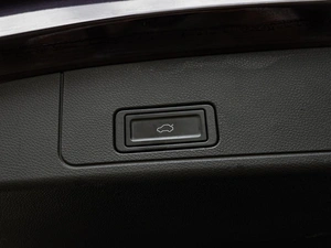 Внедорожник Chery Tiggo 8 Pro Max 2023 года, 2350000 рублей, Краснодар