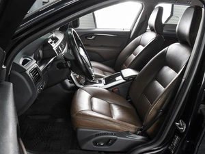 Универсал Volvo XC70 2014 года, 1979000 рублей, Воронеж