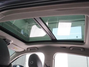 Внедорожник Geely Tugella 2021 года, 2599000 рублей, Воронеж