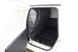 Фургон ВАЗ (LADA) Largus 2021 года, 710000 рублей, Курск