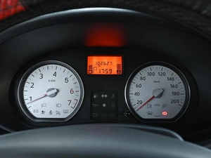 Хетчбэк Renault Sandero 2013 года, 959000 рублей, Волгоград