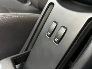 Седан Renault Megane 2008 года, 500000 рублей, Смоленск