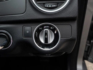 Седан Mercedes-benz C-класс 2012 года, 1410000 рублей, Краснодар