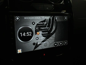 Универсал ВАЗ (LADA) Largus 2024 года, 1799000 рублей, Аксай