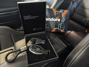Купе Mercedes-benz E-класс 2012 года, 1747000 рублей, Солонцы