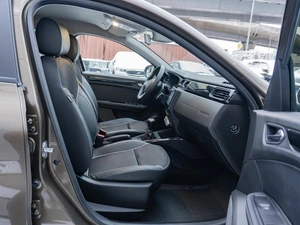 Внедорожник Renault Arkana 2020 года, 1695000 рублей, Санкт-Петербург