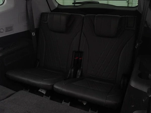 Внедорожник Chery Tiggo 8 Pro Max 2024 года, 2649000 рублей, Воронеж