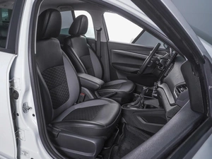 Седан ВАЗ (LADA) Vesta 2024 года, 1395000 рублей, Ростов-на-Дону