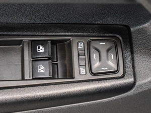 Седан ВАЗ (LADA) Vesta 2020 года, 1000000 рублей, Муром