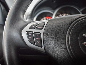 Внедорожник Suzuki Grand Vitara 2008 года, 920000 рублей, Муром