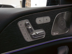 Внедорожник Mercedes-benz GLE-класс Coupe 2022 года, 8949000 рублей, Краснодар