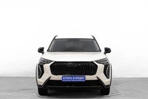 Внедорожник Haval Jolion 2024 года, 1999000 рублей, Барнаул