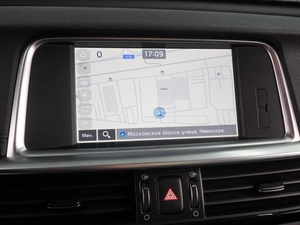 Седан Kia Optima 2018 года, 2099000 рублей, Воронеж