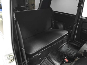 Внедорожник ВАЗ (LADA) 4x4 (Нива) 2019 года, 628000 рублей, Ставрополь