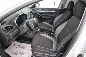 Седан ВАЗ (LADA) Vesta 2024 года, 1299000 рублей, Красноярск