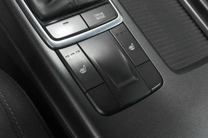 Седан Kia Optima 2017 года, 2349000 рублей, Новокузнецк