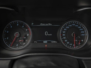 Седан Genesis G70 2019 года, 2320000 рублей, Ставрополь