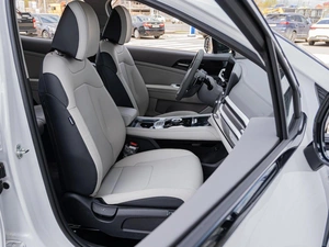 Внедорожник Kia Sportage 2026 года, 4150000 рублей, Краснодар