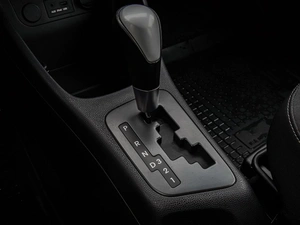 Хетчбэк Kia Picanto 2014 года, 1090000 рублей, Краснодар